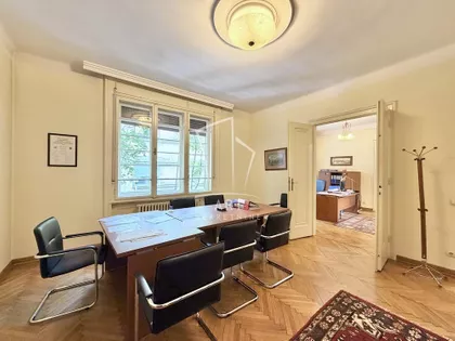 Tomaša Ježa | 4zida.rs