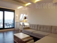 Beograd, Vračar, Čubura | 4zida.rs | 4zida.rs