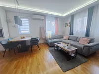 Beograd, Zvezdara opština, Mirijevo | 4zida.rs | 4zida.rs