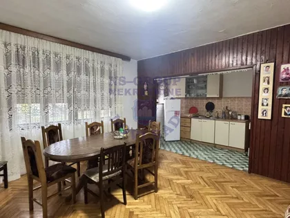 Bore Prodanovića | 4zida.rs