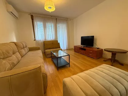 Uroša Martinovića | 4zida.rs