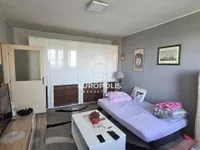 Železnik, Čukarica, Čukarica opština, Beograd | 4zida.rs