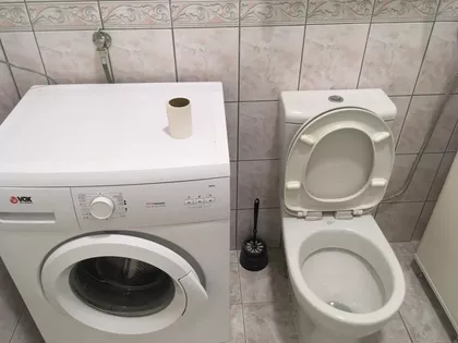 Slobodana Jovica | 4zida.rs
