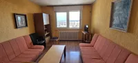 Radijalac, Gradske lokacije, Subotica | 4zida.rs | 4zida.rs