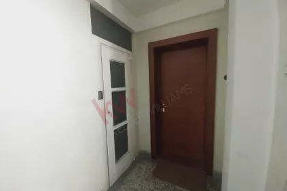 Cvijićeva | 4zida.rs