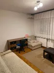 Sajmište, Gradske lokacije, Novi Sad | 4zida.rs | 4zida.rs