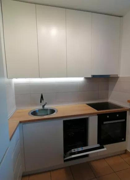 Lenke Dunđerski | 4zida.rs