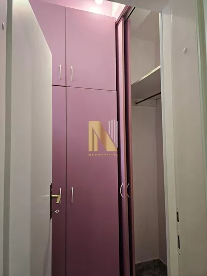 Rotkvarija | 4zida.rs