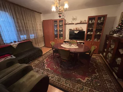 Mudrakovac | 4zida.rs