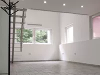 Profesorska Kolonija, Palilula opština, Beograd | 4zida.rs