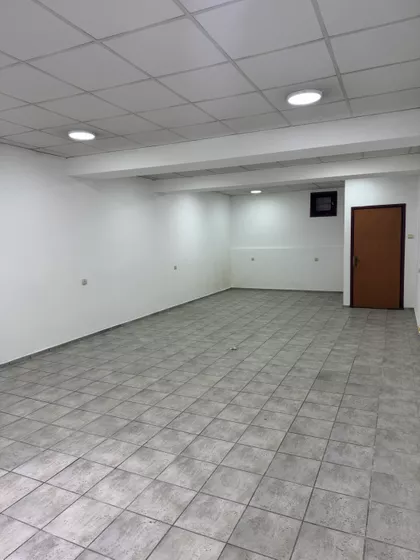 Strahinjićeva 1 | 4zida.rs