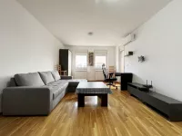 Beograd, Novi Beograd, Ledine | 4zida.rs | 4zida.rs