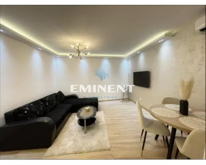 Bežanijska | 4zida.rs