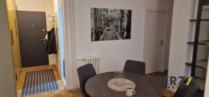 Bulevar Oslobođenja | 4zida.rs