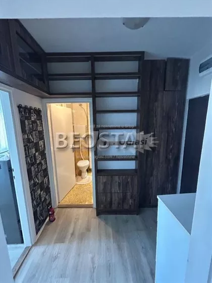 Dr Ivana Ribara | 4zida.rs