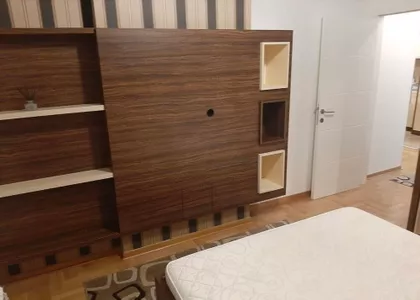 Južni Bulevar | 4zida.rs