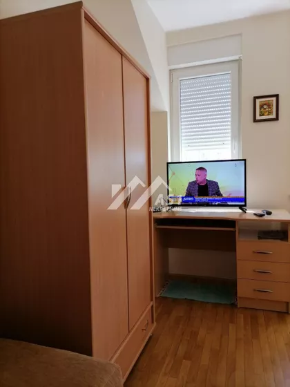 Miše Dimitrijevića | 4zida.rs