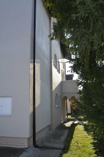 Kertvaroš | 4zida.rs