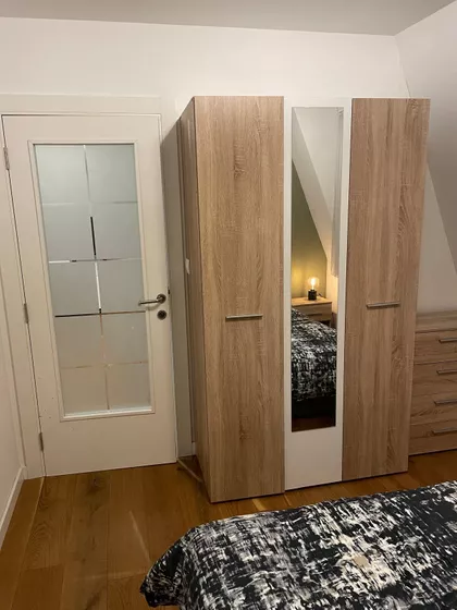 Beograd centar | 4zida.rs