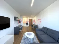 Telep, Gradske lokacije, Novi Sad | 4zida.rs | 4zida.rs