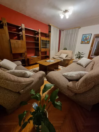 Koste Stamenkovića | 4zida.rs