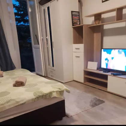 Sime Lozanića | 4zida.rs