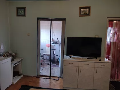 Radijalac | 4zida.rs