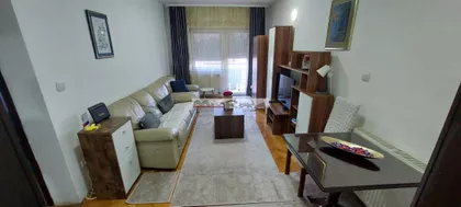 Slavujev Venac | 4zida.rs