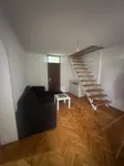 Kraljevo, Gradske lokacije, Stara Čaršija | 4zida.rs | 4zida.rs