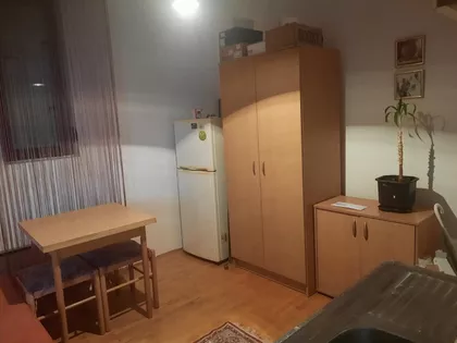 Oblakovska 13 | 4zida.rs