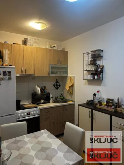Bulevar Evrope | 4zida.rs