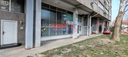Otona Župančiča | 4zida.rs