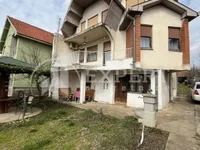 Gradske lokacije, Aleksinac | 4zida.rs