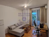 Bulevar Oslobođenja, Gradske lokacije, Novi Sad | 4zida.rs
