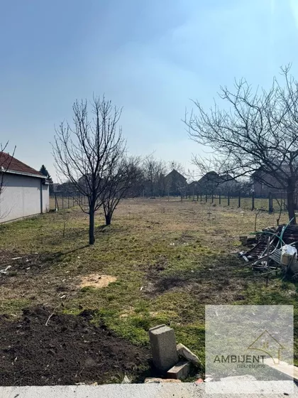 Gradske lokacije | 4zida.rs