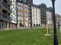 Gradske lokacije, Kopaonik | 4zida.rs