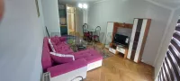 Niš, Gradske lokacije, Medijana, Centar | 4zida.rs | 4zida.rs