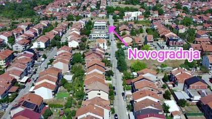 Donja Vrežina | 4zida.rs