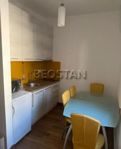 Vojislava Ilića | 4zida.rs