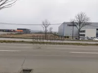 Plac | 4zida
