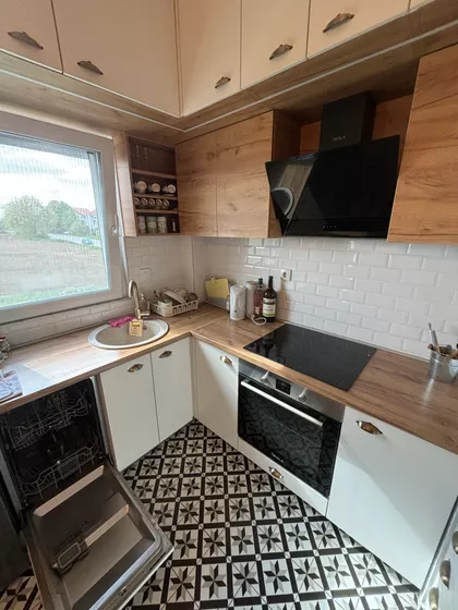 Milke Lukić 3 | 4zida.rs