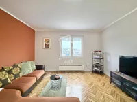 Južni Bulevar, Vračar, Beograd | 4zida.rs