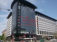 Novi Sad, Gradske lokacije, Bulevar Oslobođenja | 4zida.rs | 4zida.rs