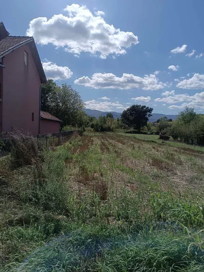 Vrnjci | 4zida.rs