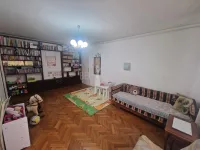 Beograd, Vračar, Crveni Krst Vračar | 4zida.rs | 4zida.rs