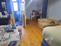 Kraljevo, Gradske lokacije, Centar | 4zida.rs | 4zida.rs