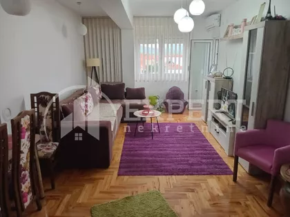 Borivoja Stevanovića | 4zida.rs