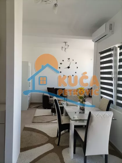 Sinđelićev trg | 4zida.rs