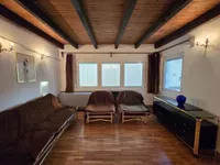 Olimp, Zvezdara opština, Beograd | 4zida.rs