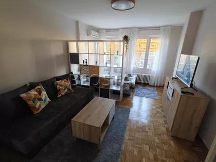 Bulevar Zorana Đindjica | 4zida.rs